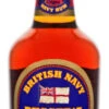 Pussers British Navy Rum 0,7 75%
