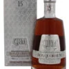 Quorhum 15 Years Old 700ml Gift Box -Beluga Liquor Sales quorhum 15 years old 700ml gift box