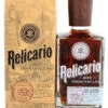Relicario Ron Dominicano Superior Rum 700ml Gift Box -Beluga Liquor Sales relicario ron dominicano superior rum 700ml gift b