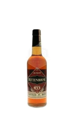 Rittenhouse Straight Rye 100 Proof 5 Rittenhouse Straight Rye 100 Proof -Beluga Liquor Sales rittenhouse straight rye 100 proof 1