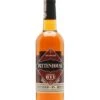 Rittenhouse Straight Rye 100 Proof -Beluga Liquor Sales rittenhouse straight rye 100 proof