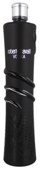 Roberto Cavalli Vodka Night Edition 700ML