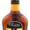 Ron Medellin Extra Anejo 8 Years Old 700ml