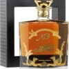 Ron Millonario Xo Reserva Special Gift Box -Beluga Liquor Sales ron millonario xo reserva special gift box