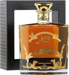 Ron Millonario Xo Reserva Special Gift Box