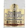 Russian Standard 1000 Ml Vodka Russian Standard Gold