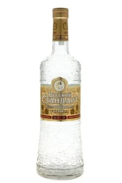 Russian Standard Russian Standard Gold -Beluga Liquor Sales russian standard russian standard gold 1