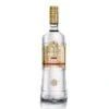 Russian Standard Russian Standard Gold