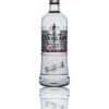 Russian Standard Russian Standard Platinum -Beluga Liquor Sales russian standard russian standard platinum