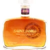 Saint James Saint James XO Quintessence 700ml Gift Box