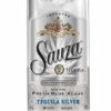 Sauza Sauza Silver -Beluga Liquor Sales sauza sauza silver