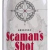 Seaman's Shot -Beluga Liquor Sales seamans shot