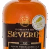 Severin Rhum Vieux Agricole XO 0,7L