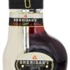 Sheridans Sheridans 0,5L 15,5%