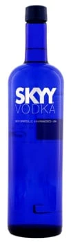 Skyy 1000 Ml Vodka Skyy Vodka 3 Skyy 1000 Ml Vodka Skyy Vodka
