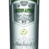 Smirnoff Smirnoff Apple