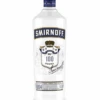 Smirnoff Smirnoff Blue Label 1,0L 50,0% Alcohol -Beluga Liquor Sales smirnoff smirnoff blue label 10l 500 alcohol