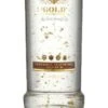 Smirnoff Smirnoff Gold 1 Smirnoff Smirnoff Gold -Beluga Liquor Sales smirnoff smirnoff gold