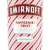 Smirnoff Smirnoff Peppermint Twist