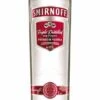 Smirnoff Smirnoff Red