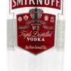 Smirnoff Smirnoff Red Label 1 Liter -Beluga Liquor Sales smirnoff smirnoff red label 1 liter