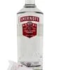 Smirnoff Smirnoff Red Label 3,0L 40,0% Alcohol 2 Smirnoff Smirnoff Red Label 3,0L 40,0% Alcohol -Beluga Liquor Sales smirnoff smirnoff red label 30l 400 alcohol
