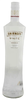 Smirnoff Smirnoff White 1 Liter -Beluga Liquor Sales smirnoff smirnoff white 1 liter