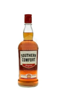 Southern Comfort Southern Comfort -Beluga Liquor Sales southern comfort southern comfort 1