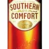 Southern Comfort Southern Comfort -Beluga Liquor Sales southern comfort southern comfort