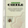 St. George Green Chile Vodka 750ml -Beluga Liquor Sales st george green chile vodka 750ml