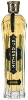 St Germain 700ml 3 St Germain 700ml
