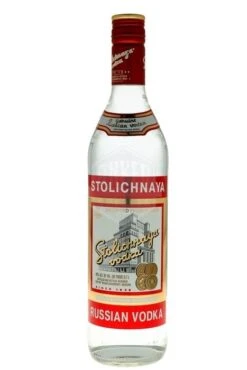 Stolichnaya Stolichnaya 7 Stolichnaya Stolichnaya -Beluga Liquor Sales stolichnaya stolichnaya 2