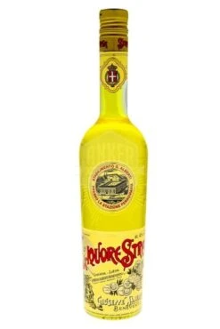 Strega Liquore -Beluga Liquor Sales strega liquore 1