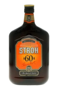 Stroh Stroh 60 -Beluga Liquor Sales stroh stroh 60 1