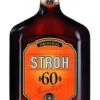Stroh Stroh 60 -Beluga Liquor Sales stroh stroh 60