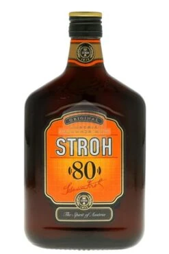 Stroh Stroh 80 -Beluga Liquor Sales stroh stroh 80 1