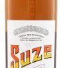 Suze 1,0L