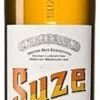 Suze Liqueur De Gentiane -Beluga Liquor Sales suze liqueur de gentiane