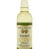 Taylors Taylors Velvet Falernum