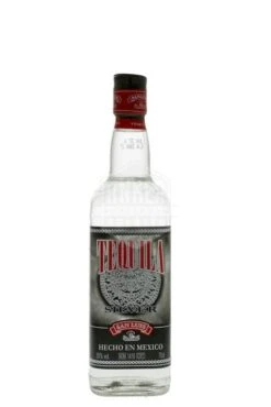 Tequila San Luis Blanco 7 Tequila San Luis Blanco -Beluga Liquor Sales tequila san luis blanco 2