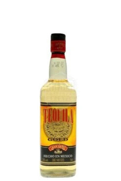 Tequila San Luis Gold -Beluga Liquor Sales tequila san luis gold 2