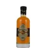 The Bitter Truth 500 Ml Likeur The Bitter Truth Apricot Brandy -Beluga Liquor Sales the bitter truth 500 ml likeur the bitter truth ap