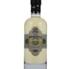 The Bitter Truth The Bitter Truth Elderflower Liqueur 500ml 22,0% Alcohol
