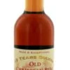 The Secret Treasures Secret Treasures Old Caribbean Rum 15 Years Old Solera 200ML -Beluga Liquor Sales the secret treasures secret treasures old caribbea