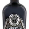 The Secret Treasures The Secret Treasures Captains Navy Quality Silverfleet 1628 500ml