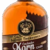 The Secret Treasures The Secret Treasures Emsländer Korn Port Cask Finish Batch No. 1 0,5L 2 The Secret Treasures The Secret Treasures Emsländer Korn Port Cask Finish Batch No. 1 0,5L -Beluga Liquor Sales the secret treasures the secret treasures emslaend 1