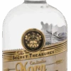 The Secret Treasures The Secret Treasures Emsländer Korn Limited Edition Batch No. 1 0,5L -Beluga Liquor Sales the secret treasures the secret treasures emslaend