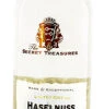 The Secret Treasures The Secret Treasures Haselnuss 2014 0,7L -Beluga Liquor Sales the secret treasures the secret treasures haselnus