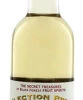 The Secret Treasures The Secret Treasures Selection Privee Honey Pear Williams 200ml