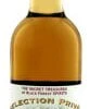 The Secret Treasures The Secret Treasures Selection Privee Honey Whisky 200ml -Beluga Liquor Sales the secret treasures the secret treasures selectio